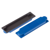 d-sub-connectors-img