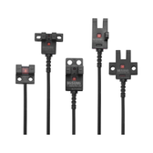 sensor-connectors-img