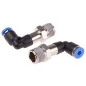 pneumatic-adaptors-img