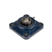 flanges-img