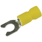 spade-crimp-terminals-img