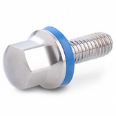 flange-bolts-img