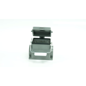 heavy-duty-power-connector-housings-hoods-img