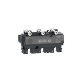 fuse-switch-disconnectors-img