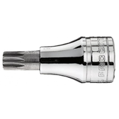 sockets-img