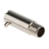 sensor-connectors-img