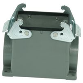 heavy-duty-power-connector-housings-hoods-img