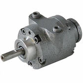 air-motors-img