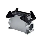 heavy-duty-power-connector-housings-hoods-img