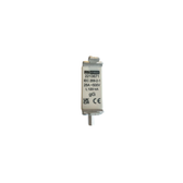 tag-fuses-img