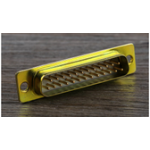 d-sub-connectors-img