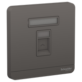 tv-telephone-internet-sockets-img