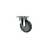 swivel-castors-img