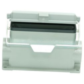 heavy-duty-power-connector-housings-hoods-img