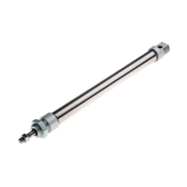 pneumatic-piston-rod-cylinders-img