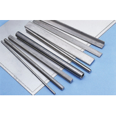 metal-rods-img