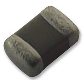 multilayer-ceramic-capacitors-img