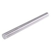 metal-rods-img