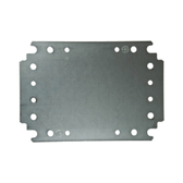 enclosure-cover-plates-img