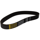 timing-belts-img