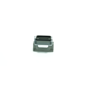 heavy-duty-power-connector-housings-hoods-img