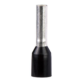 ferrule-img