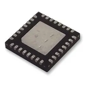 dc-dc-converters-img