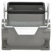 heavy-duty-power-connector-housings-hoods-img