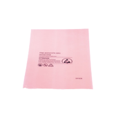 anti-static-bags-img