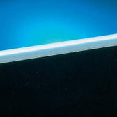 cable-grommets-img