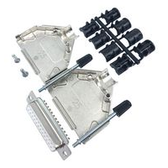 d-sub-connectors-img