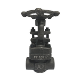 gate-valve-img