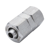 pneumatic-straight-fittings-img