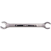 ring-spanners-img