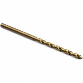 jobber-drills-img