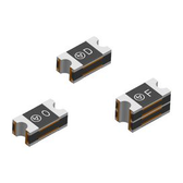 smd-fuses-img