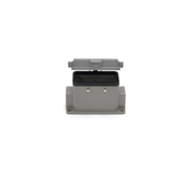 heavy-duty-power-connector-housings-hoods-img