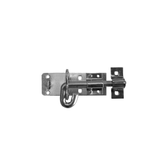 door-bolts-img