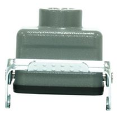heavy-duty-power-connector-housings-hoods-img