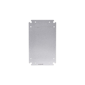 enclosure-cover-plates-img