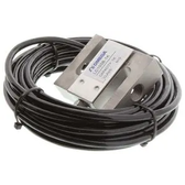 load-cells-img