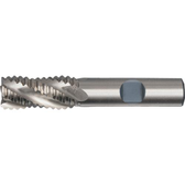 drill-bits-drill-bit-sets-img