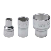sockets-img