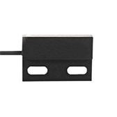 proximity-sensors-img