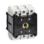 switch-disconnectors-img