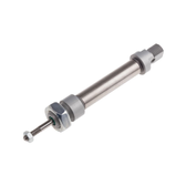 pneumatic-piston-rod-cylinders-img