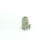 heavy-duty-power-connector-housings-hoods-img