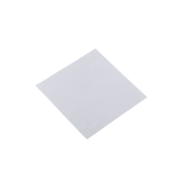 thermal-pads-img