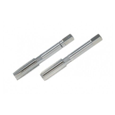 threading-taps-img