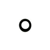 o-ring-img